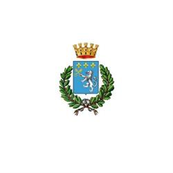 Comune di Lonato del Garda