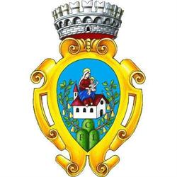 Comune Di Loreto