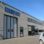 Azienda Stamplast
