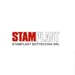 Stamplast Bottecchia