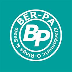 BER-PA SRL unipersonale