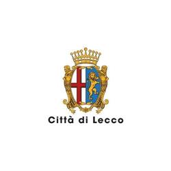Municipio di Lecco