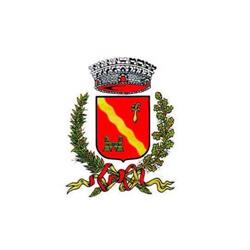 Comune Di Lentate Sul Seveso