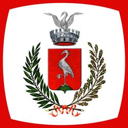 Comune Di Grugliasco