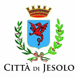 Comune di Jesolo