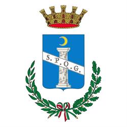 Comune Di Genzano Di Roma