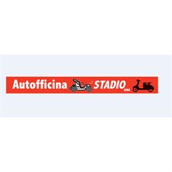Autofficina Stadio