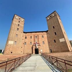 Comune Di Fossano