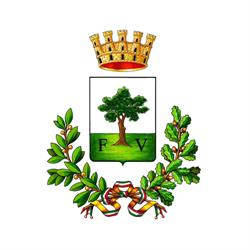 Comune Di Francavilla Fontana