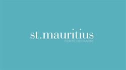 St. Mauritius
