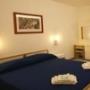 Camere con Servizi Hotel Saint Raphael