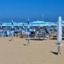 Spiaggia Attrezzata Hotel Saint Raphael