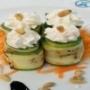 Ristorante Hotel Saint Raphael