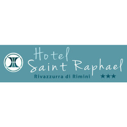 Hotel Saint Raphael