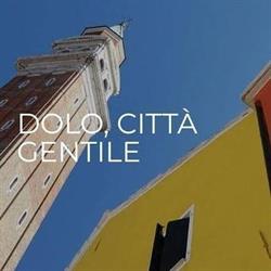 Comune Di Dolo