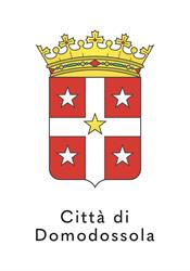 Comune Di Domodossola