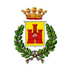Comune Di Este