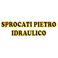 Sprocati Pietro Idraulico