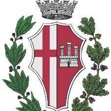 Comune Di Città Di Castello