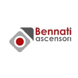 Bennati Ascensori SRL