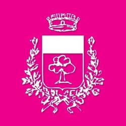 Comune Di Cerro Maggiore