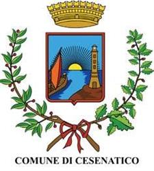 Comune Di Cesenatico