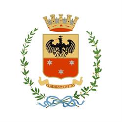 Comune Di Chiari