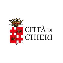 Comune Di Chieri