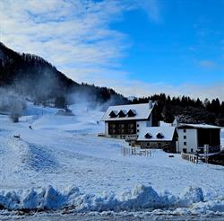 Sportur Hotel