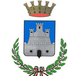 Comune Di Castrovillari
