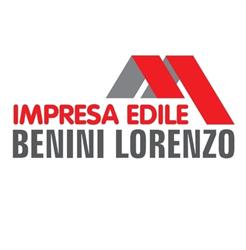 Benini Lorenzo