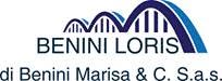 Benini Loris Di Benini Marisa & C. SAS