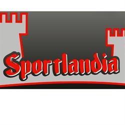 Sportlandia