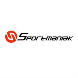 Sportmaniak