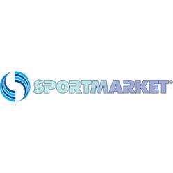 Sportmarket