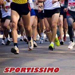 SPORTISSIMO DI DAL PONT - GIUSEPPE & C. SNC
