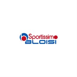 Sportissimo Bloisi