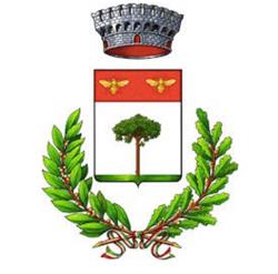 Comune Di Cassina Dè Pecchi