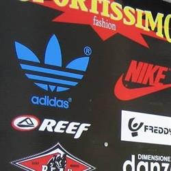 Sportissimo