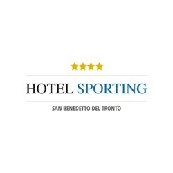 Sporting