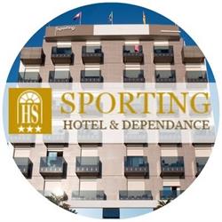 Hotel Sporting