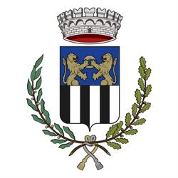 Comune Di Carate Brianza