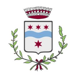 Comune Di Cadoneghe