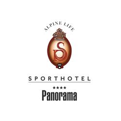 Sporthotel Panorama C.m./hh.