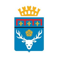 Comune Di Calderara Di Reno