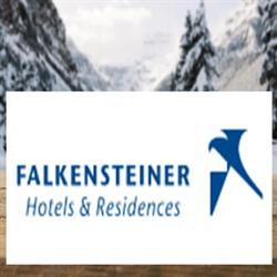 Falkensteiner Hotel & Spa Sonnenparadies