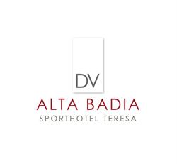 Sporthotel Teresa