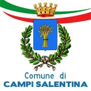 Comune Di Campi Salentina