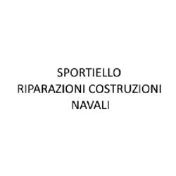 Sportiello Riparazioni Costruzioni Navali