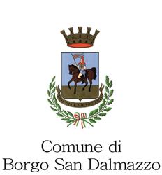 Comune Di Borgo San Dalmazzo